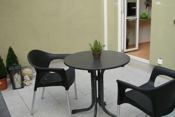 Hotel Gasthaus zur Sonne